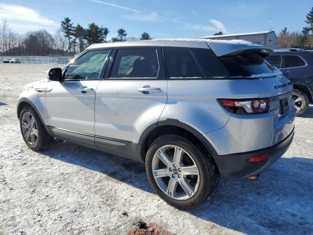 Vin: salvr2bg9ch604260, lot: 89135985, land rover rangerover pure premium 20122