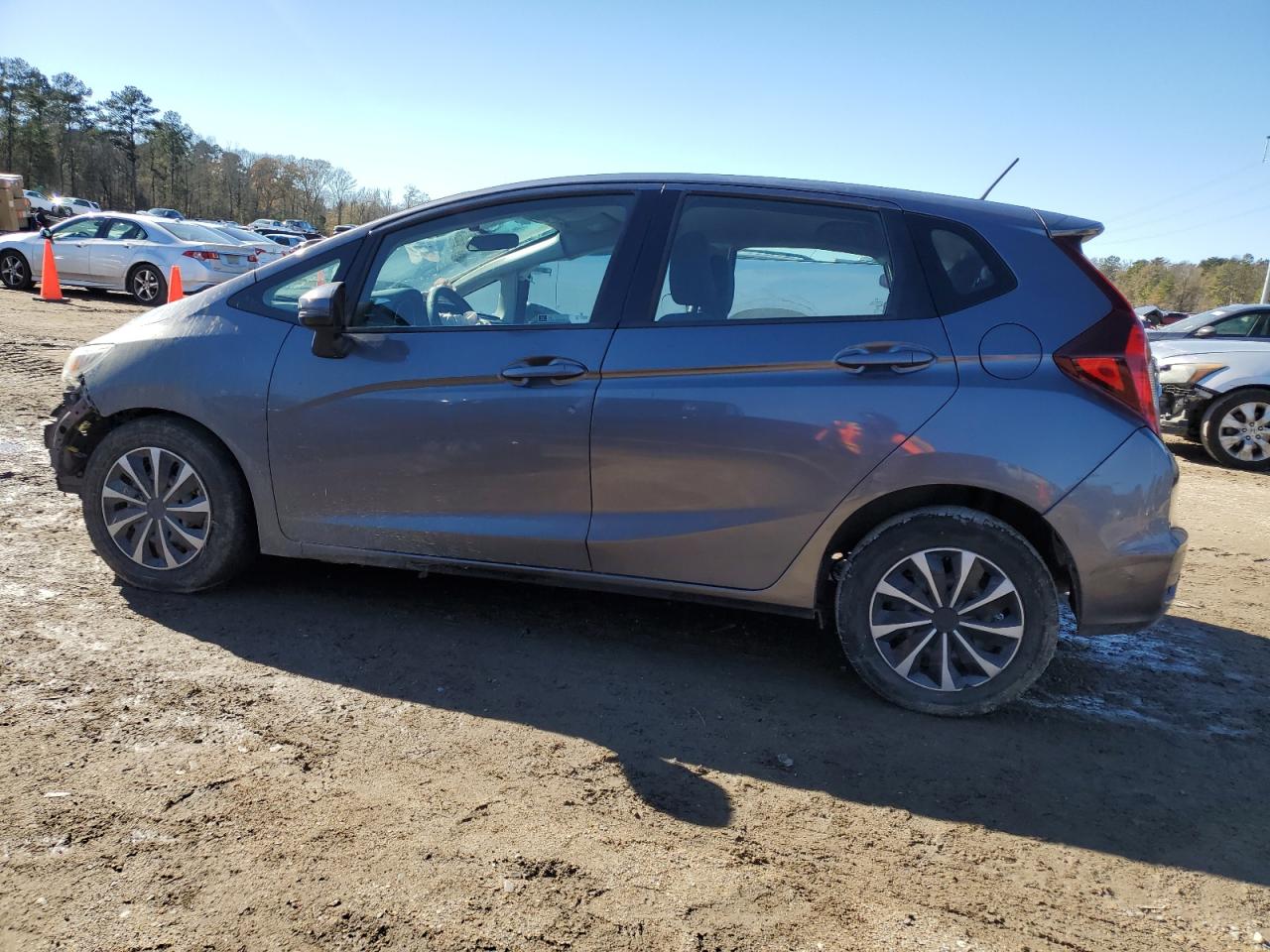 Global Auto Auctions