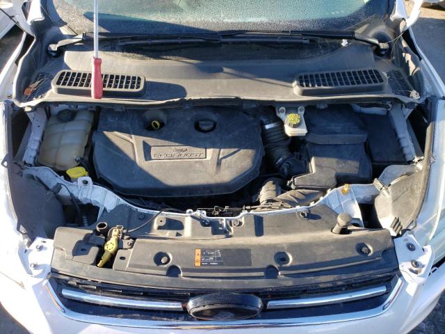 2015 FORD ESCAPE TIT - 1FMCU9J93FUA62220