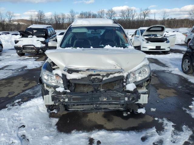 2018 SUBARU FORESTER 2 JF2SJAEC4JH563118