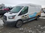 2018 FORD TRANSIT T- - 1FTYR2CM4JKA57178