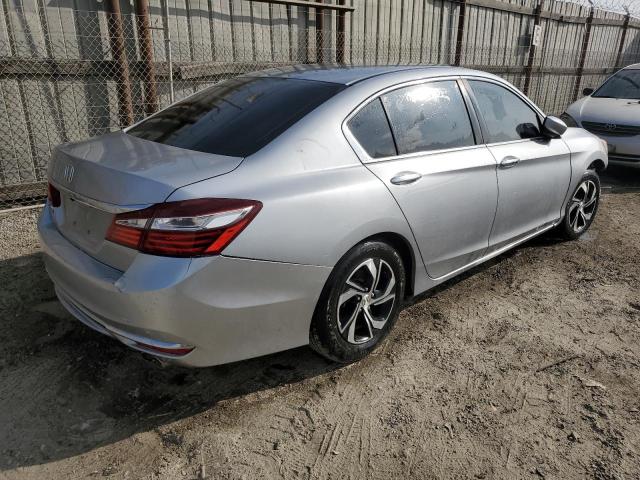 VIN 1HGCR2F30GA046921 2016 HONDA ACCORD no.3