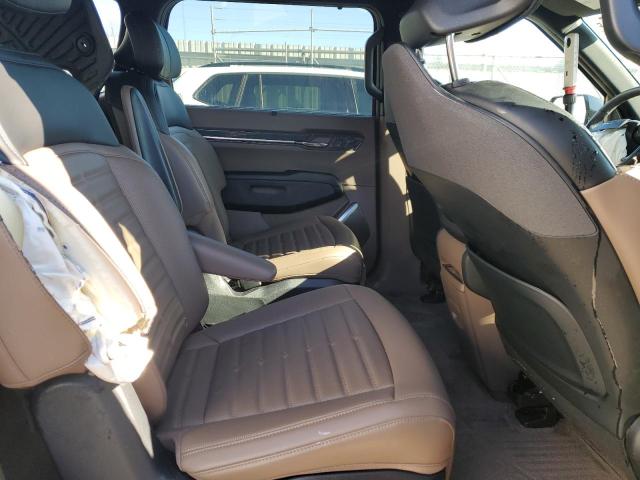 2024 KIA EV9 LAND KNDADFS57R6042051