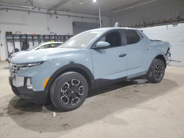 2023 HYUNDAI SANTA CRUZ - 5NTJA4AE4PH061949