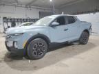 2023 HYUNDAI SANTA CRUZ - 5NTJA4AE4PH061949