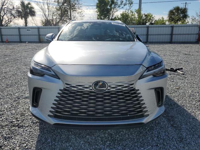 2024 LEXUS RX 350 BAS - 2T2BAMBA8RC029036