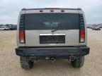 Lot #3056548374 2003 HUMMER H2