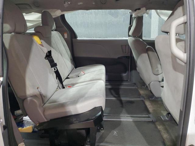 2017 TOYOTA SIENNA 5TDZZ3DC9HS879994