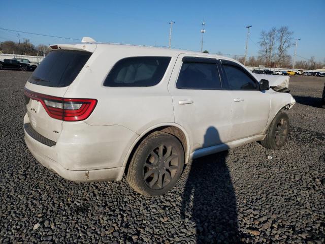 Vin: 1c4rdjdg2hc660009, lot: 42635155, dodge durango gt 20173