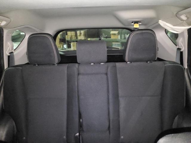 2016 TOYOTA RAV4 XLE - 2T3WFREV8GW241067