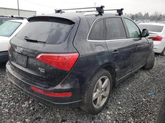 Vin: wa1lfafp2ca125287, lot: 42609895, audi q5 premium plus 20123