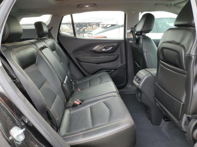 2020 GMC TERRAIN SL 3GKALPEX7LL156087