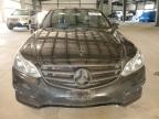 MERCEDES-BENZ E 350 photo