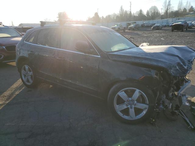 Vin: wa1lfafp2ca125287, lot: 42609895, audi q5 premium plus 20124