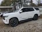 2021 CHEVROLET TAHOE C150 - 1GNSCRKT5MR327806
