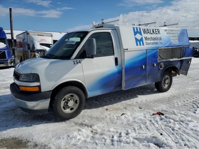 Vin: 1gb0grfg9h1113928, lot: 88428045, chevrolet express 2017 img_1