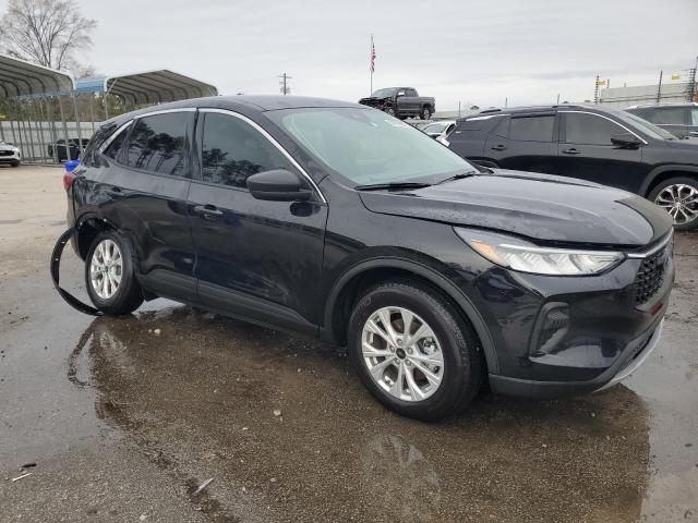 2024 FORD ESCAPE ACT - 1FMCU0GN3RUB47904