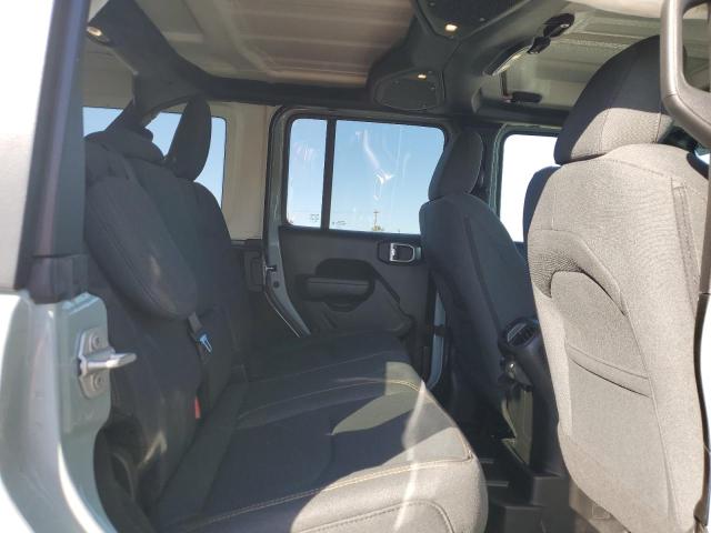 2024 JEEP WRANGLER 4 1C4RJXN68RW147171