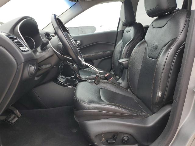 2020 JEEP COMPASS LI - 3C4NJCCB8LT211150