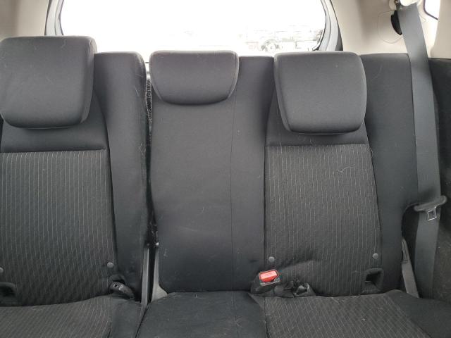 2019 HONDA FIT EX - 3HGGK5H80KM714325