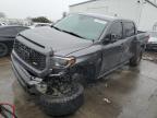 2021 TOYOTA TUNDRA CRE - 5TFHY5F13MX028137