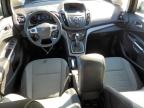 Lot #3050399886 2014 FORD C-MAX SE