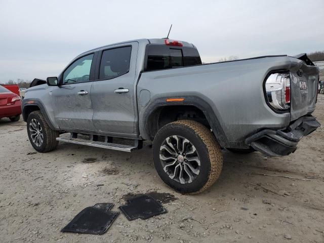 2024 GMC CANYON DEN 1GTP6FEKXR1248564