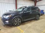 2018 NISSAN ROGUE S - JN8AT2MT8JW450154