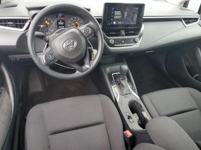 2023 TOYOTA COROLLA LE - 5YFB4MDE6PP028721
