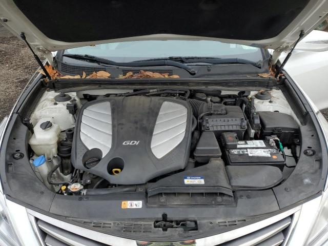 2015 HYUNDAI AZERA KMHFG4JGXFA469152