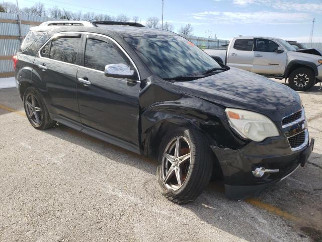 Vin: 2cnflge52b6304161, lot: 89025495, chevrolet equinox ltz 20114