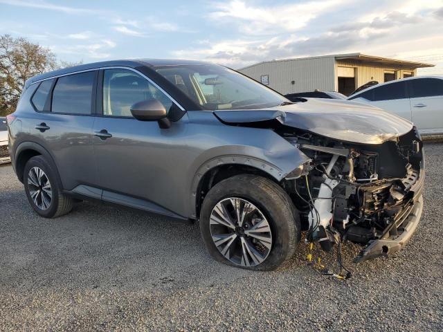 2023 NISSAN ROGUE SV 5N1BT3BA8PC928859