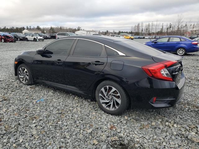 Vin: 2hgfc2f60jh040697, lot: 41787585, honda civic lx 20182