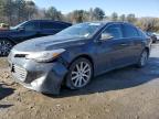 2015 TOYOTA AVALON XLE - 4T1BK1EB0FU184291