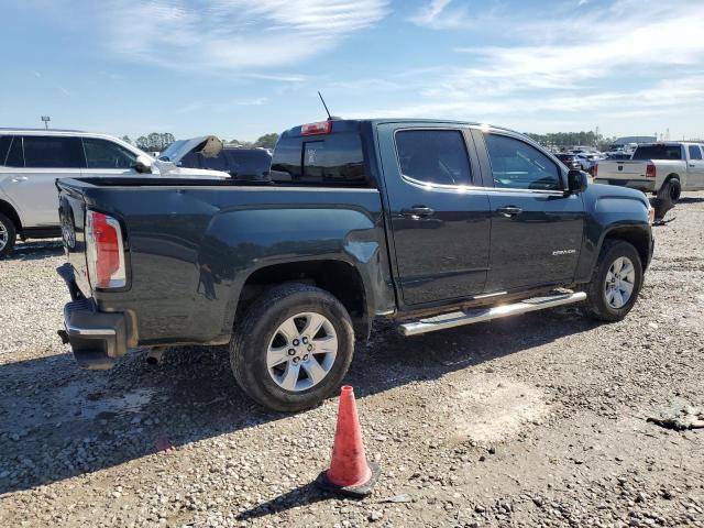 2018 GMC CANYON SLE - 1GTG5CEA4J1199360
