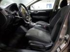 Lot #3045688650 2015 NISSAN SENTRA S