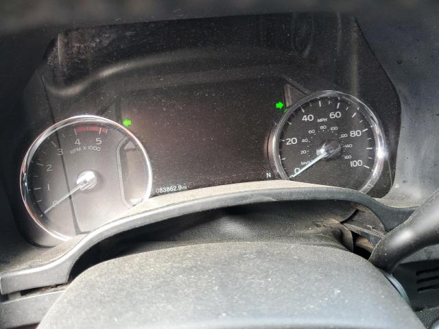2019 FORD F250 SUPER 1FT7W2BT3KED51779