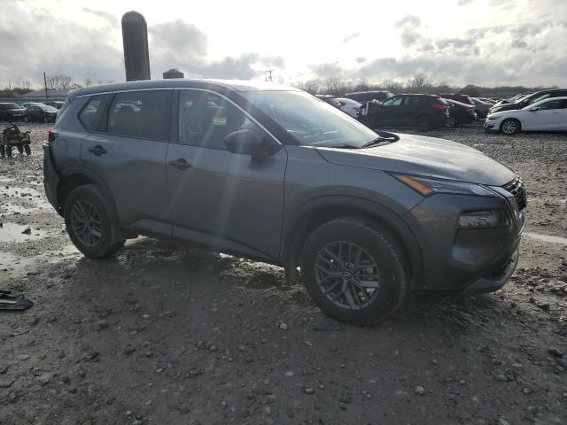 2023 NISSAN ROGUE S - 5N1BT3AA0PC882607