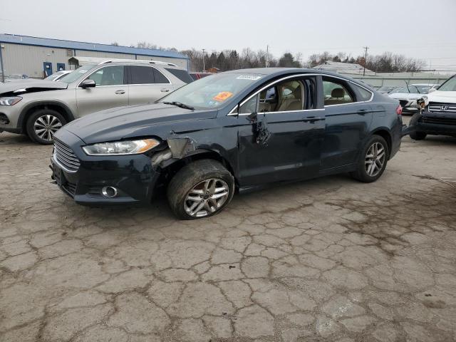 Vin: 3fa6p0hd1er394439, lot: 88969235, ford all models se 2014 img_1