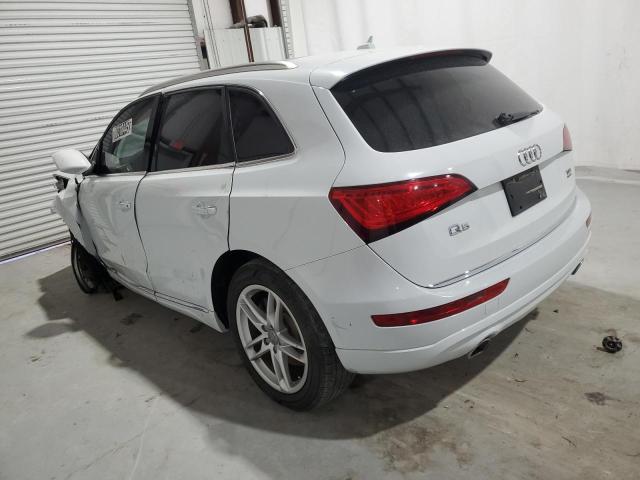 Vin: wa1cmafp1fa050317, lot: 88318445, audi q5 tdi premium plus 20152