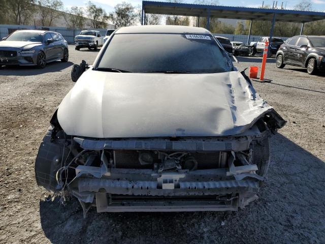 2019 NISSAN ALTIMA S - 1N4BL4BV3KC232583