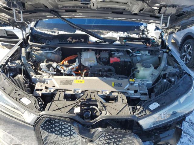2023 BMW IX XDRIVE5 WB523CF02PCM48334
