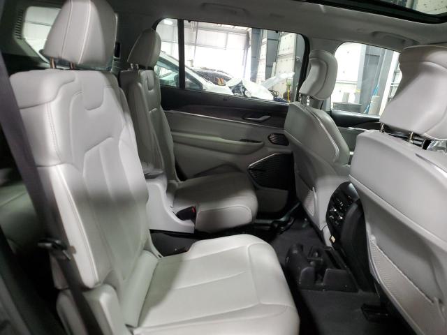 2021 JEEP GRAND CHER - 1C4RJKDG6M8159684