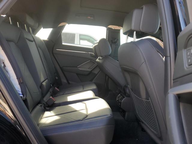 2023 AUDI Q3 PREMIUM - WA1EEDF30P1035569