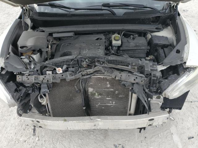 2015 INFINITI QX60 5N1AL0MNXFC557566