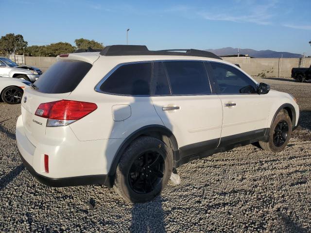 Vin: 4s4brbpcxe3277699, lot: 87396024, subaru outback 2.5i limited 20143