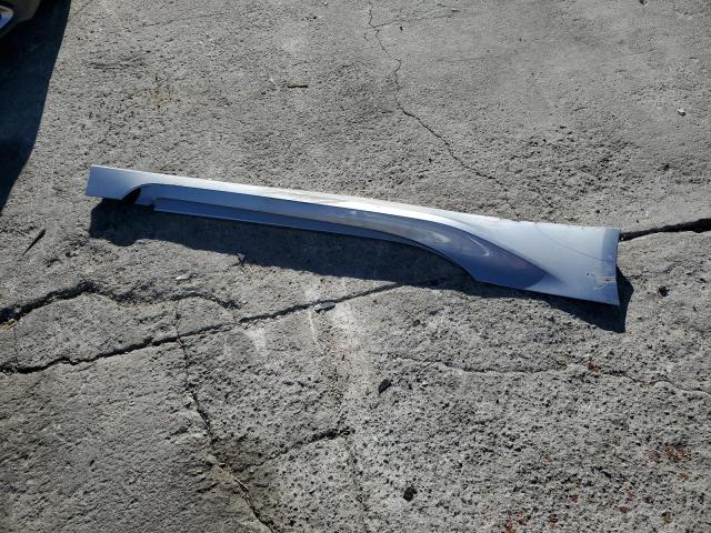 2023 TOYOTA GR 86 JF1ZNBC1XP8756591