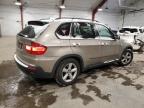 BMW X5 3.0I снимка