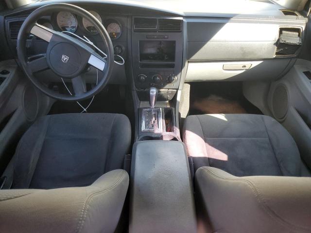 2018 HYUNDAI ELANTRA SE - 5NPD84LFXJH369938