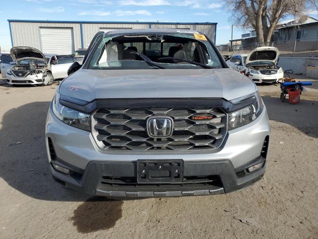 2024 HONDA RIDGELINE - 5FPYK3F66RB000844